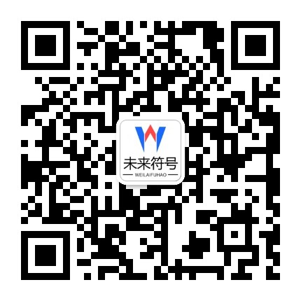 谈球吧官网(中国)-Official Home官方二维码
